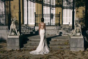fotografo-bodas-renteria-irun-donosti-jjj