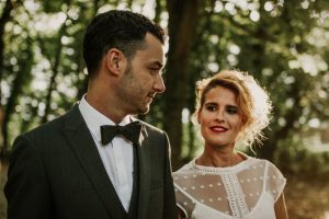 bangalore estudio fotografo de bodas irun gipuzkoa donostia foto bodas fotografia de bodas-2