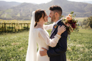 boda en katxina katxiña fotos fotografo de bodas san sebastian guipuzkoa gipuzkoa bangalore estudio-97