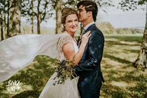 fotogafo-de-bodas-irun-donostia-san-sebastian-fotos-boda-bangalore-estudio