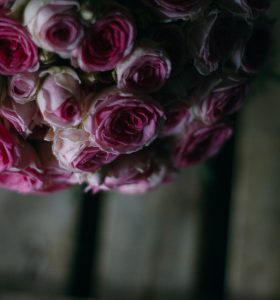 fotografia-bodas-irun-renteria-feer