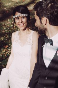 fotografo-bodas-donostia-renteria