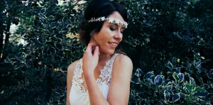 fotografo-bodas-gipuzkoa--donosti-irun-52