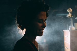 fotografo-bodas-gipuzkoa-guipuzcoa-donosti-irun-28