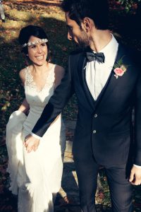 fotografo-bodas-gipuzkoa-guipuzcoa-donosti-irun-iii49