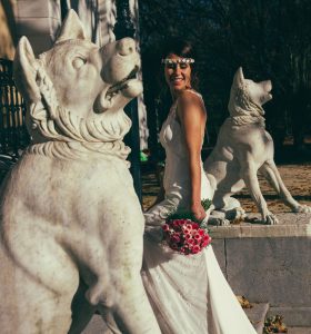 fotografo-bodas-gipuzkoa-guipuzcoa-donosti-irun-www73