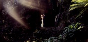 fotografo-bodas-irun-renteria gipuzkoa-guipuzcoa-bangalore donosti_-5