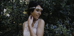 fotografo bodas renteria donostia irun gipuzkoa