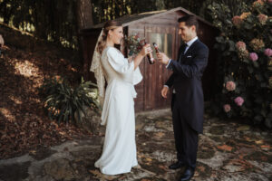 fotografo de boda san sebastian wedding photographer BangaLore Estudio-2