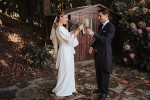 fotografo de boda san sebastian wedding photographer BangaLore Estudio-3