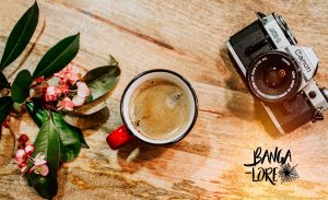 fotografo-de-bodas-irun-gipuzkoa-renteria-bangalore-estudio-fotografia-bodas-9