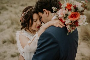 fotografo de bodas irun renteria donostia hondarribia bangalore estudio fotos bodas fotografía boda_