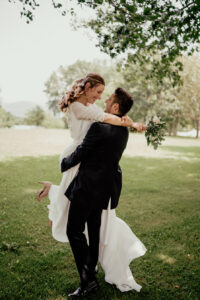 fotografo de bodas irun san sebastian donostia fotos bodas reportaje de boda fotografia