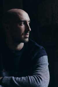 fotografo-de-bodas-renteria-irun-donostia-hhcede