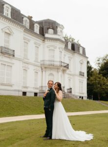 fotografo-de-bodas-san-sebastian-donostia-irun-wedding-photographer