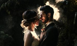 fotografo bodas irun fotografia bodas gipuzkoa renteria donostia bangalore foto estudio-4