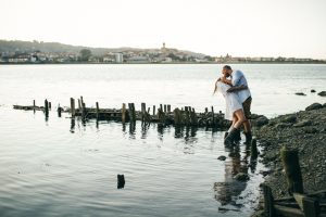 fotografo irun fotografia bodas gipuzkoa renteria donostia bangalore foto estudio-5