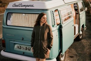 fotografo bodas irun renteria gipuzkoa