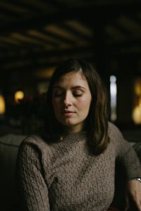 fotografo s de boda renteria ff. jpg