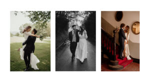 fotografos 1 de boda san sebastian irun donostia fotografia de boda reportaje bangalore fotos fotografo