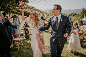 fotografos de boda donostia san sebastian irun fotografo bodas foto BangaLore Estudio