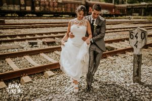 fotografos-de-boda-irun-donostia-renteria-gipuzkoa-euskadi-foto-bodas-fotografia-bangalore-estudio-46
