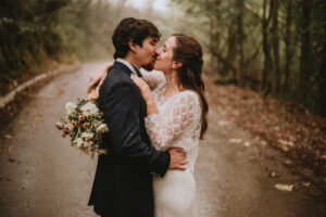 fotografos-de-bodas-san-sebastian-donostia-irun wedding photographer basque country euskadi