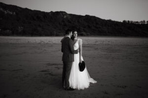 fotografos-de-bodas-san-sebastian-donostia-irun wedding photographer basque country euskadi 2