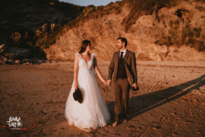 fotógrafos-de-boda-donostia-san-sebastian-wedding-photographer-destination
