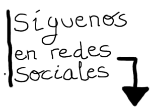 fotografo de boda irun renteria gipuzkoa