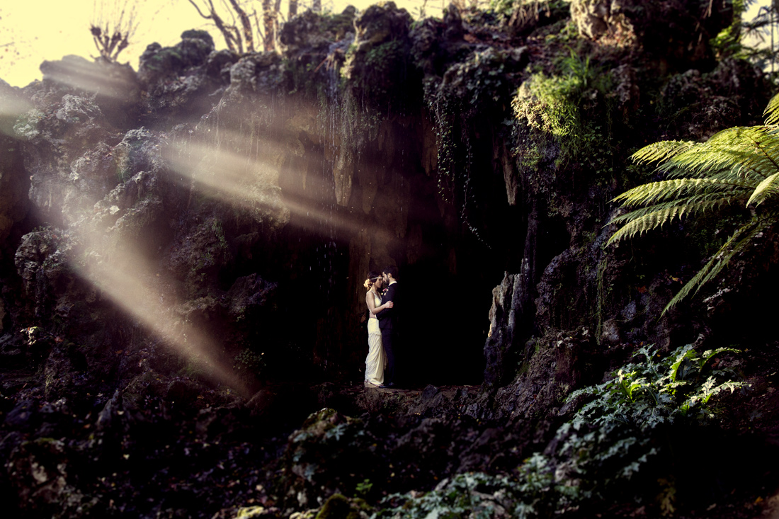 fotografias-fotografo-bodas-renteria-gipuzkoa