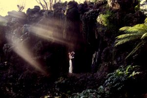 fotografias-fotografo-bodas-renteria-gipuzkoa