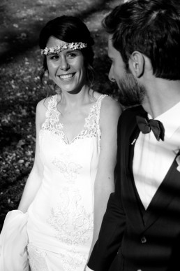 fotografias-fotografo-bodas-renteria-gipuzkoa-hyt