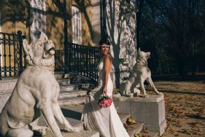 fotografo bodas renteria-1