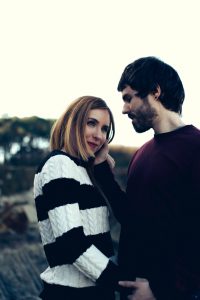 fotografo-bodas-renteria-irun-donostia-gipuzkoa-fotografia-creativa_-40