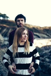 fotografo-bodas-renteria-irun-donostia-gipuzkoa-fotografia-creativa_-42