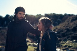 fotografo bodas renteria irun donostia gipuzkoa fotografia creativa_-44