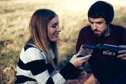 fotografo bodas renteria irun donostia gipuzkoa fotografia creativa_-58