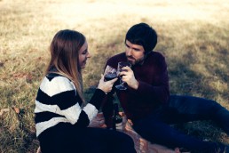 fotografo bodas renteria irun donostia gipuzkoa fotografia creativa_-60