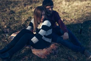 fotografo bodas renteria irun donostia gipuzkoa fotografia creativa_-75