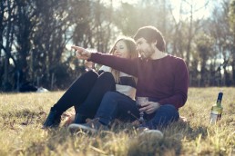 fotografo bodas renteria irun donostia gipuzkoa fotografia creativa_-78