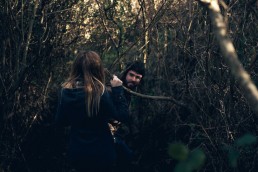 fotografo bodas renteria irun donostia gipuzkoa fotografia creativa_-81