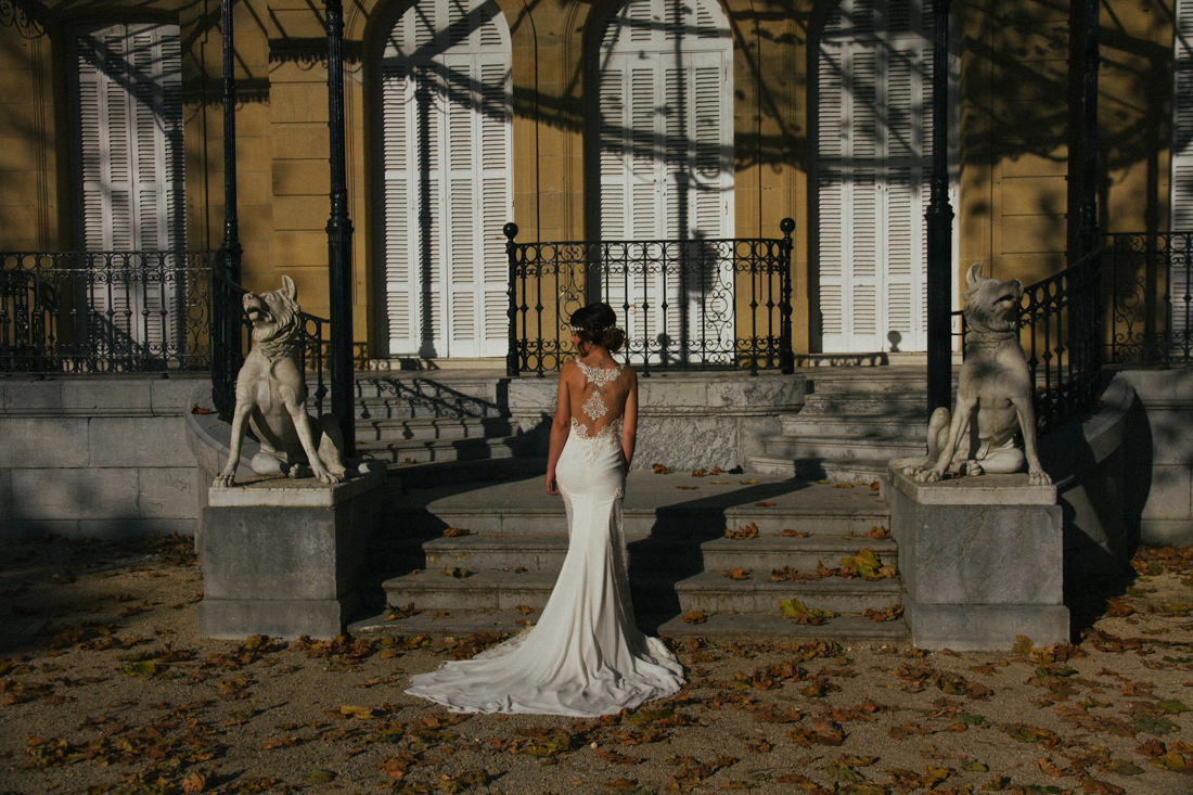 fotografo-bodas-renteria-irun-fotografias-postboda-gipuzkoa-mgmyf