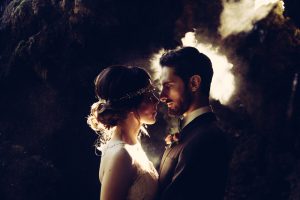 fotografo-bodas-renteria-irun-fotografias-postboda-gipuzkoa-nmgmyf