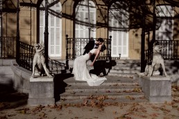 fotografo-de-bodas-renteria-fotos-postboda-gipuzkoa-irun-donostia