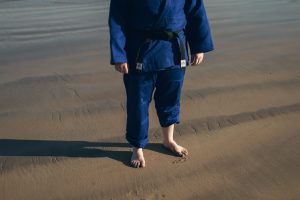 Fotografo irun donostia Renteria gipuzkoa fotos editorial moda Lidia Yarza Bangalore estudio_-10