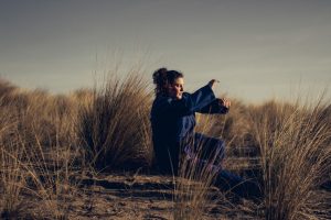 Fotografo irun donostia Renteria gipuzkoa fotos editorial moda Lidia Yarza Bangalore estudio_-11