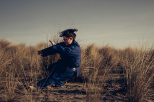 Fotografo irun donostia Renteria gipuzkoa fotos editorial moda Lidia Yarza Bangalore estudio_-12