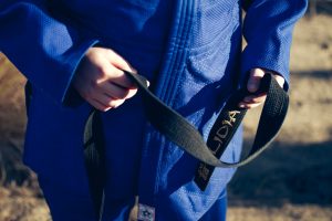 Fotografo irun donostia Renteria gipuzkoa fotos editorial moda Lidia Yarza Bangalore estudio_-4