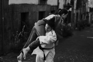 fotografo publicitario irun renteria gipuzkoa donostia bodas fotografía_-10